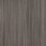Cubrica melamina gris antracita tablero