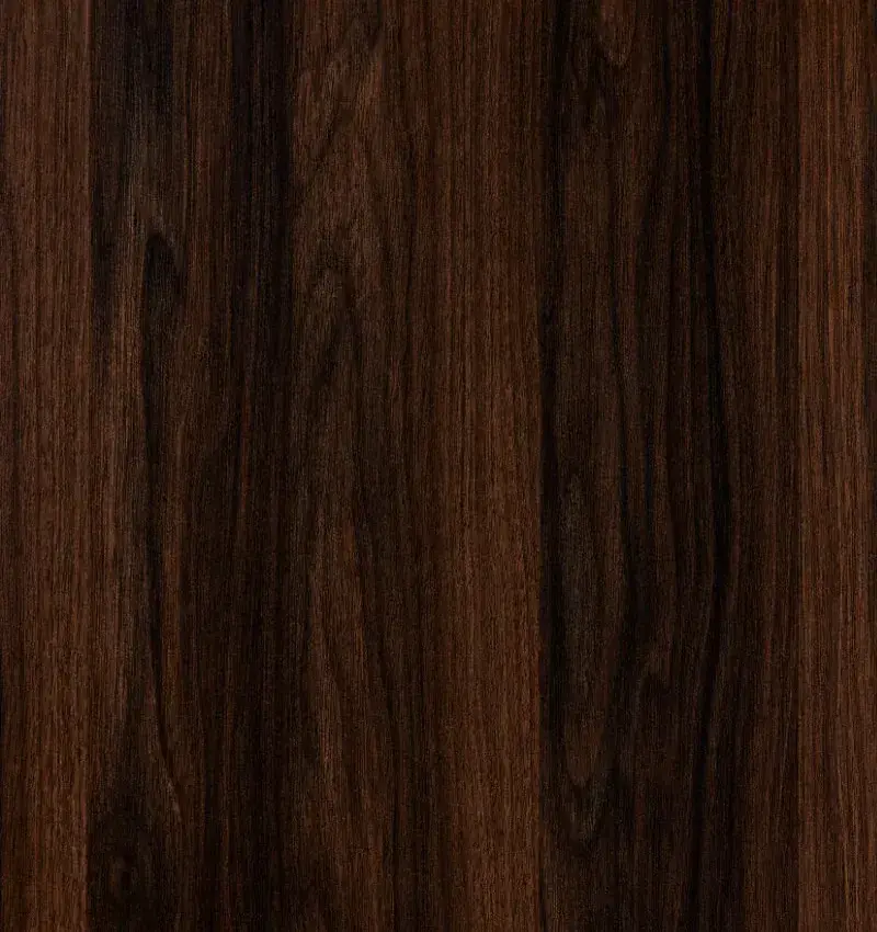 Cubrica mocca 2.webp