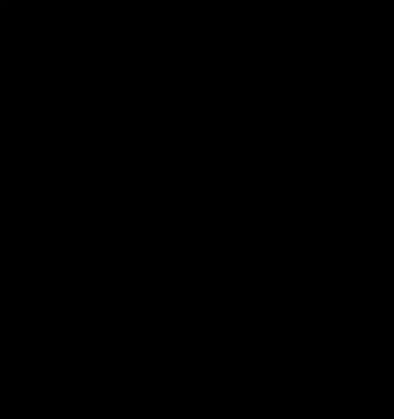 Cubrica negro ultra2.webp