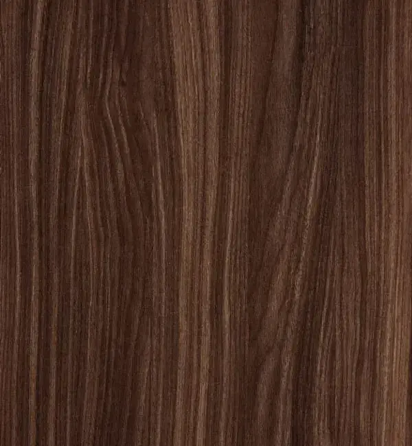Cubrica nogal africano 2.webp