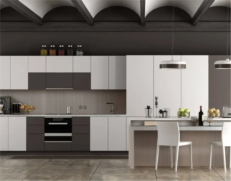 Cubrica oslo 1.webp