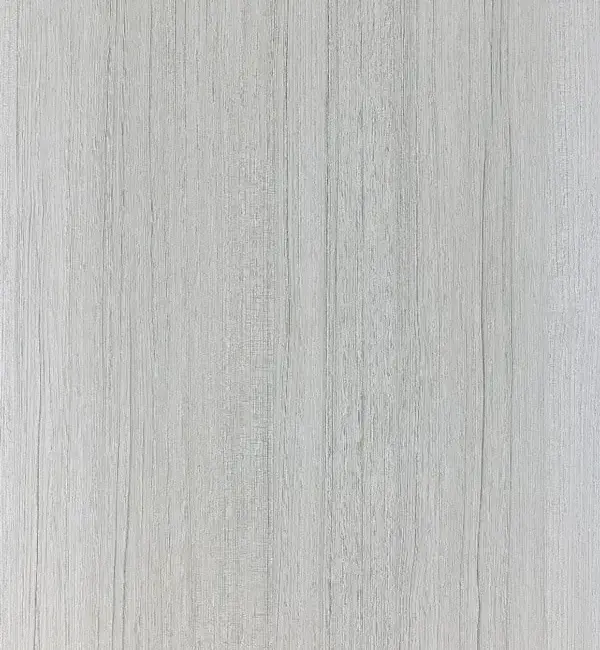 Cubrica oslo 2.webp
