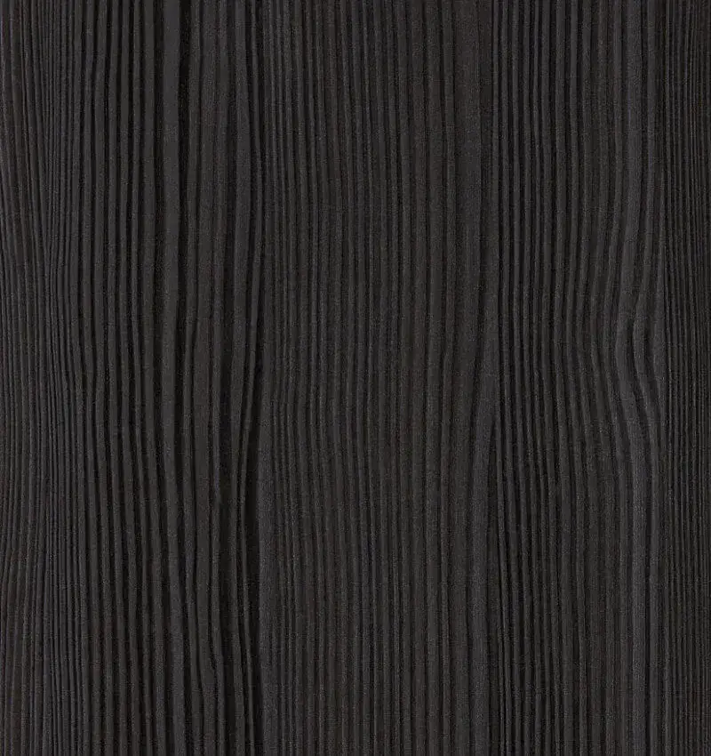 Cubrica palode fierro 2.webp