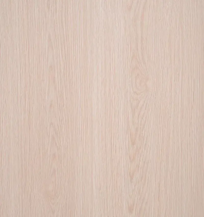 Cubrica roble blanco 2.webp