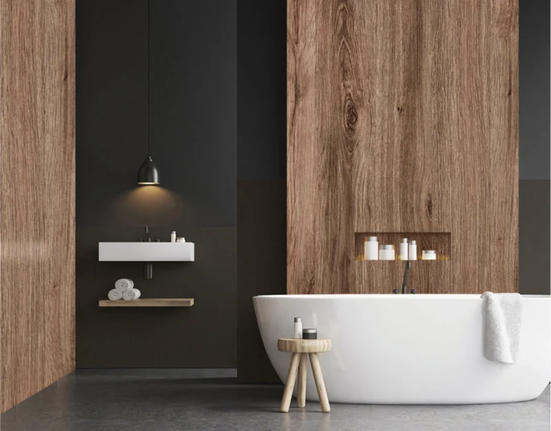 Cubrica roble peruano 1.webp