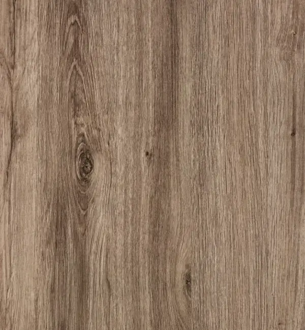 Cubrica roble peruano 2.webp
