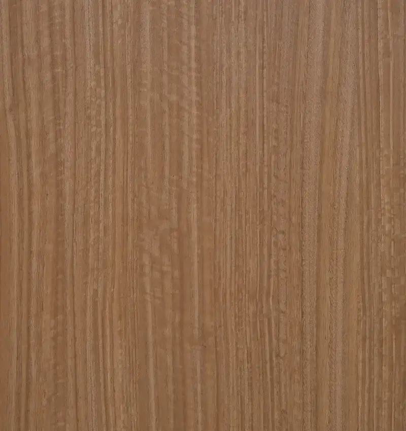 Cubrica sienna 2.webp