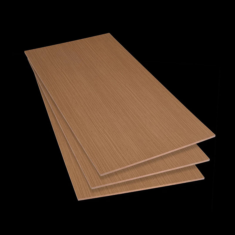 Cubrica sienna.jpg
