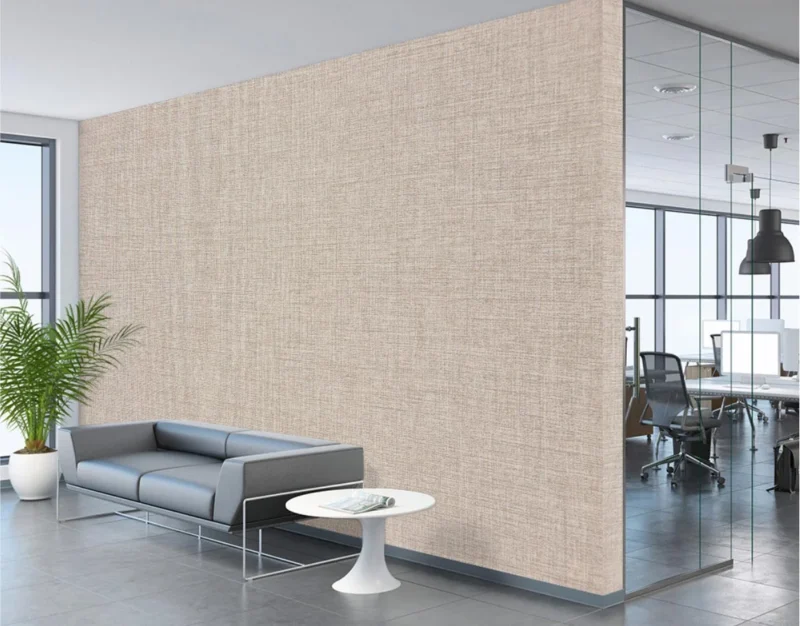 Cubrica textil 1.webp