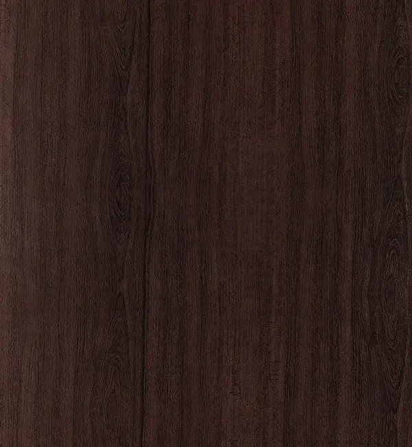 Cubrica wengue 2.webp