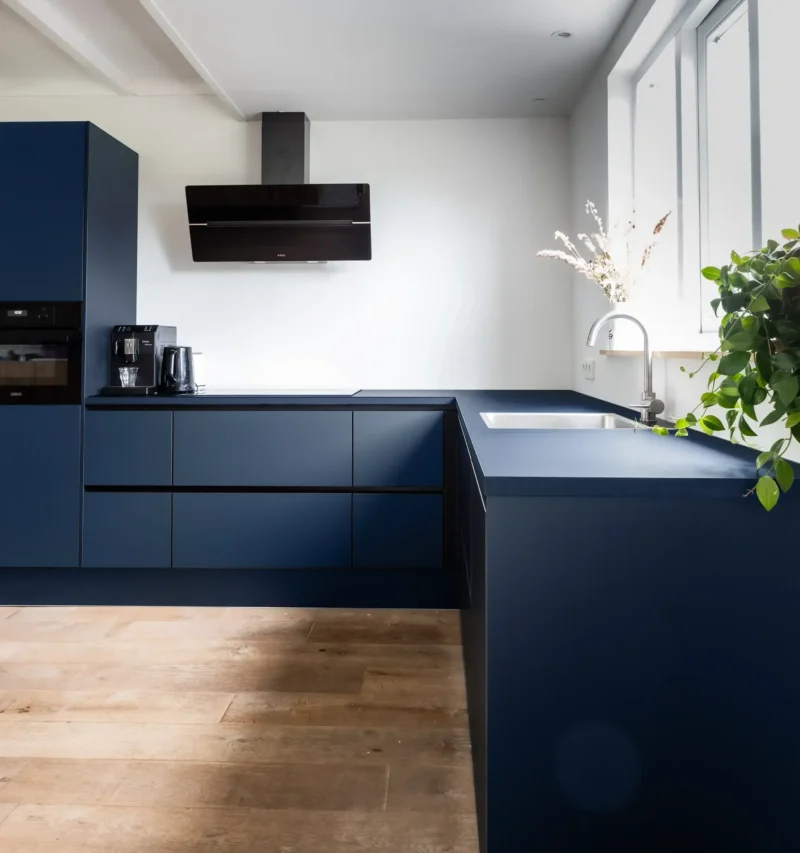 Cubrica azure1.webp
