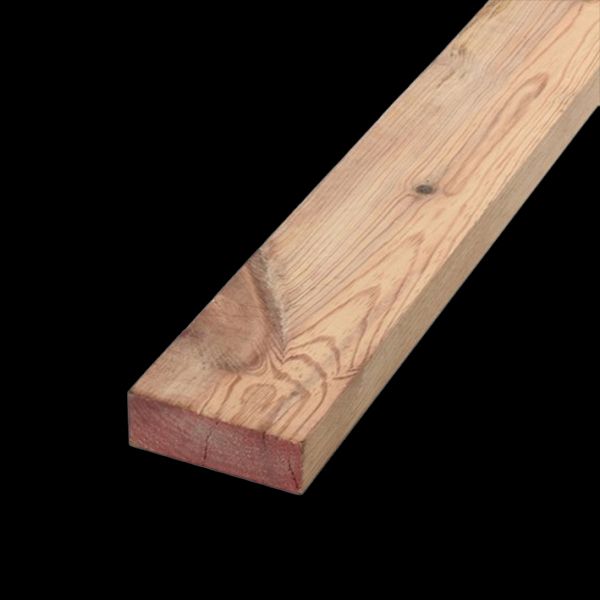 Duela madera