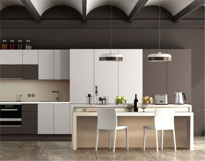 Gris cubrica 1.webp