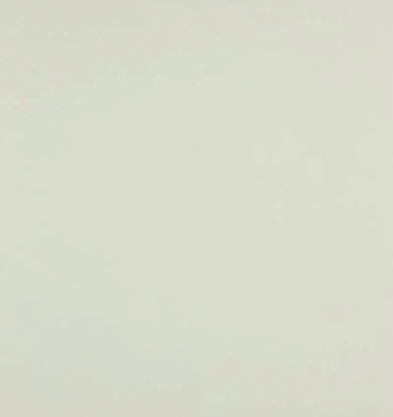 Gris cubrica2.webp