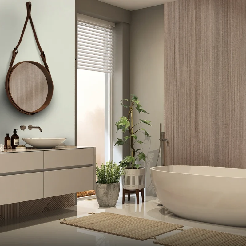 Gris cubrica 3.webp