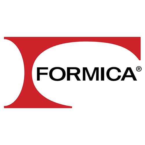 Logo formica