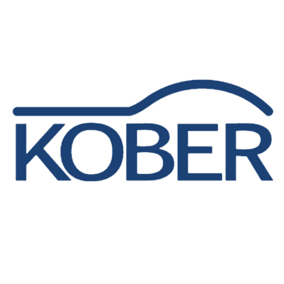 Logo kober