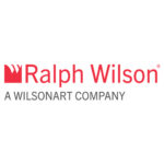 Logo ralph wilson