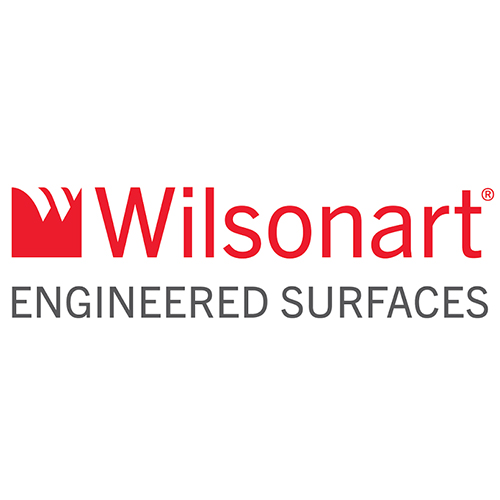 Logo wilsonart