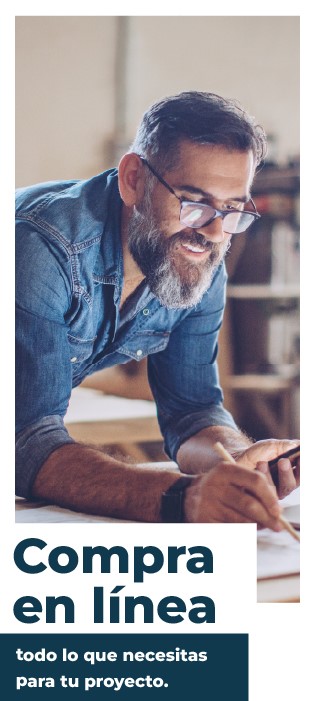 101204919 septiembre