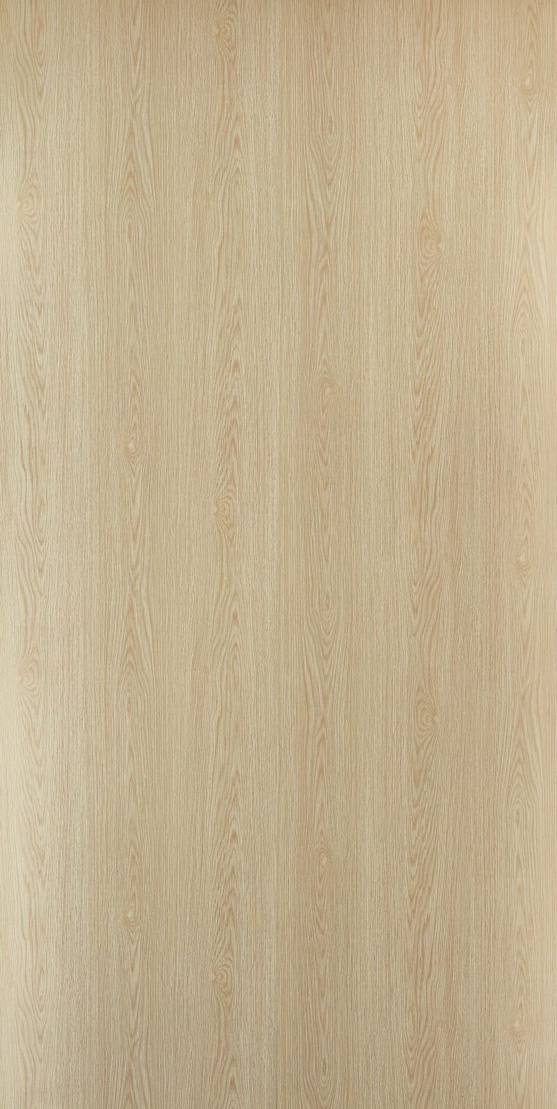 Roble Blanco Cubrica