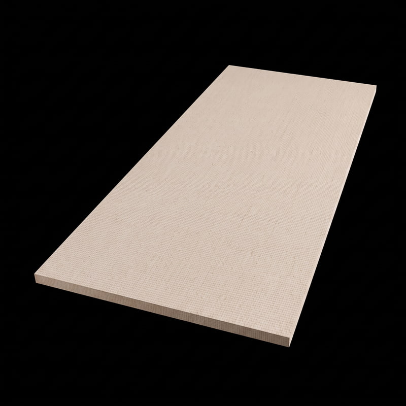 Puerta textil
