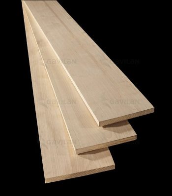 Abedul-(BIRCH)