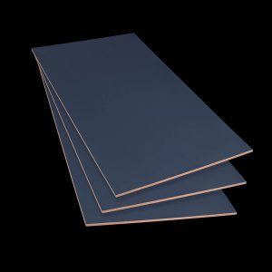 Cúbrica-Azure-Abanico