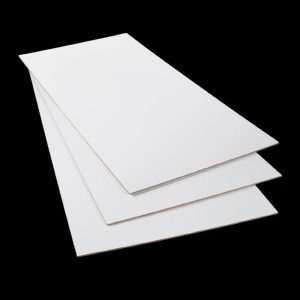 Cubrica-blanco