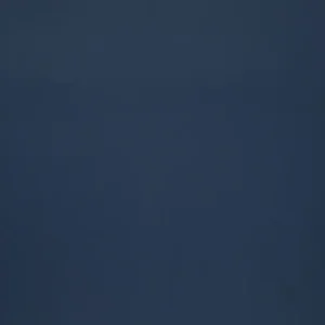 Cubrica azure 2.webp