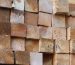 Polines, piezas de madera esenciales en la construcción
